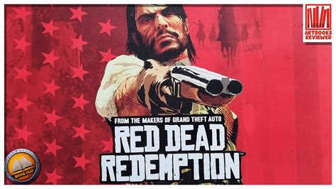 red dead redemption walkthrough|Red Dead Redemption Game Guide & Walkthrough.